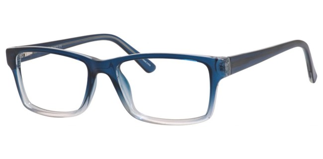 Enhance 3975 Eyeglasses