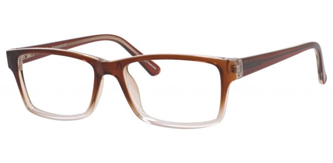 Enhance 3975 Eyeglasses