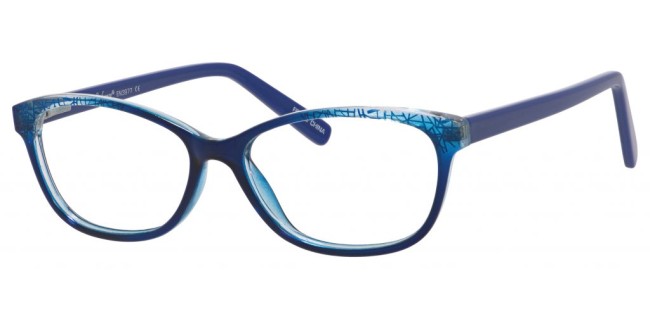 Enhance 3977 Eyeglasses