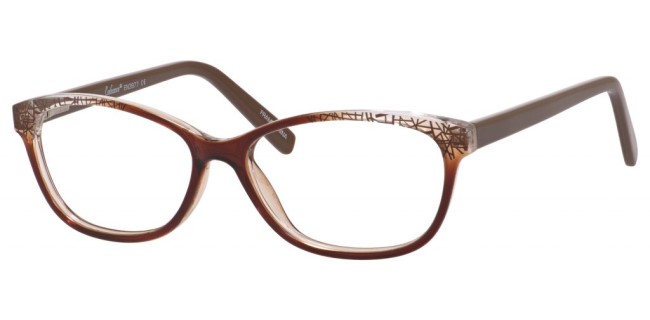Enhance 3977 Eyeglasses