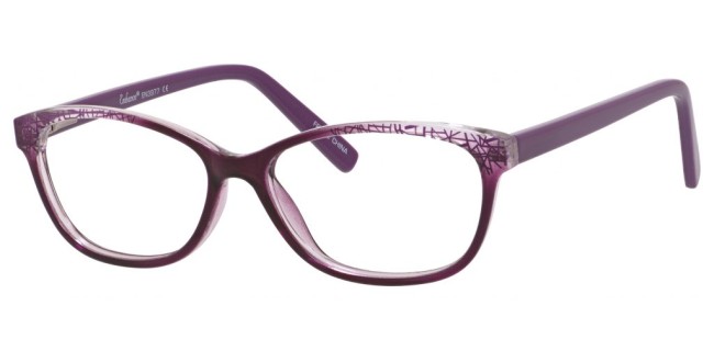 Enhance 3977 Eyeglasses