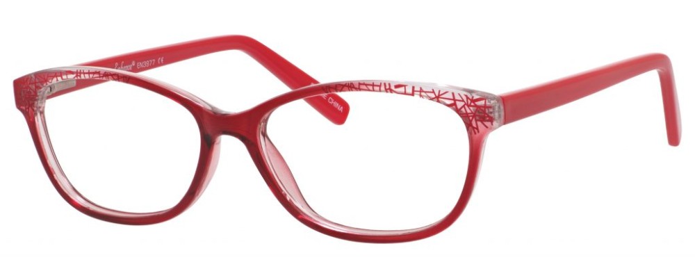 Enhance 3977 Eyeglasses