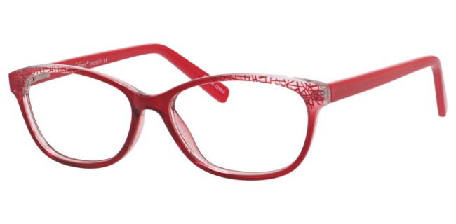 Enhance 3977 Eyeglasses
