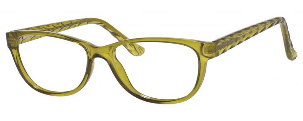 Enhance 3978 Eyeglasses