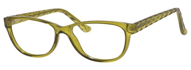 Enhance 3978 Eyeglasses