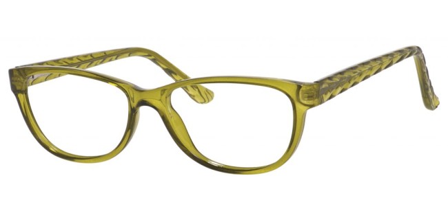 Enhance 3978 Eyeglasses