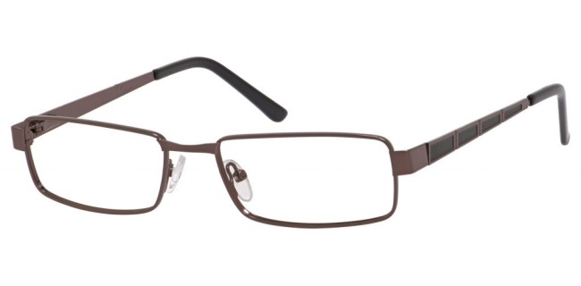 Enhance 3980 Eyeglasses