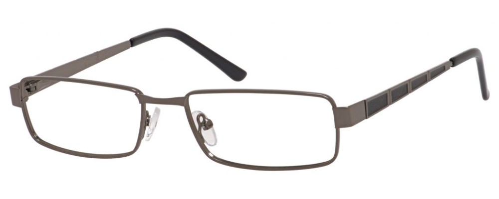 Enhance 3980 Eyeglasses