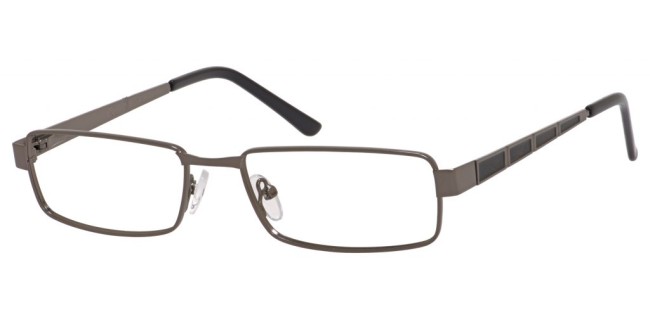 Enhance 3980 Eyeglasses