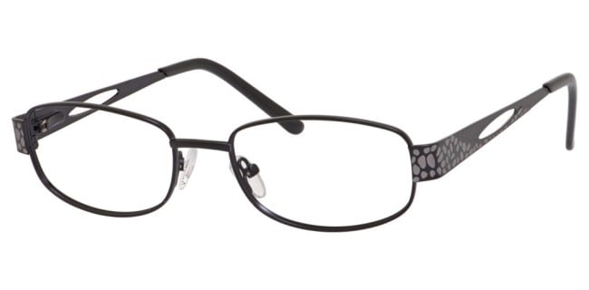 Enhance 3981 Eyeglasses