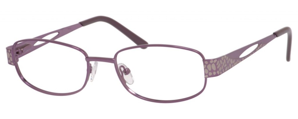 Enhance 3981 Eyeglasses