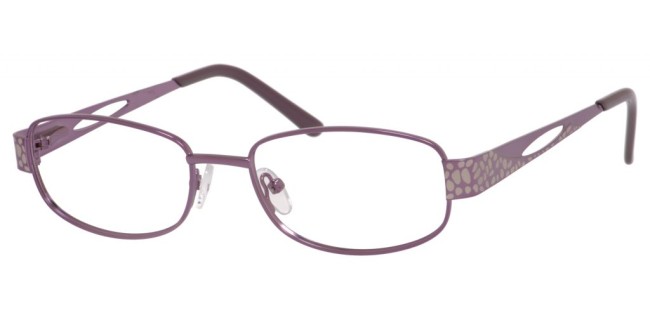 Enhance 3981 Eyeglasses