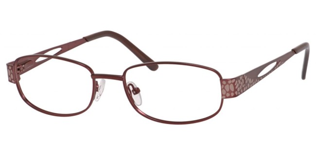 Enhance 3981 Eyeglasses