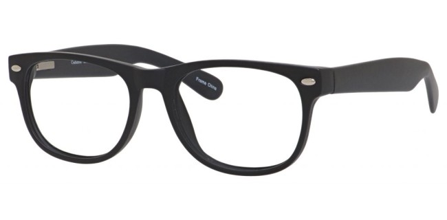 Enhance 3982 Eyeglasses