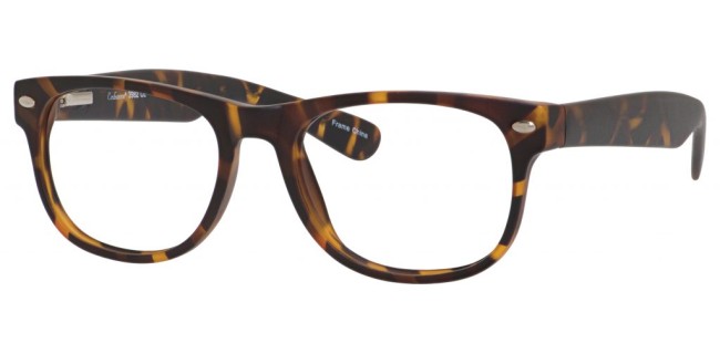Enhance 3982 Eyeglasses