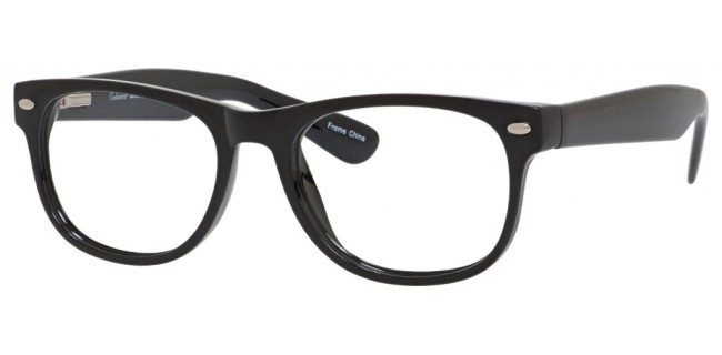Enhance 3982 Eyeglasses