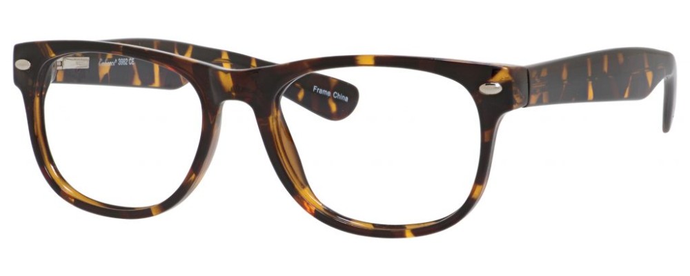 Enhance 3982 Eyeglasses