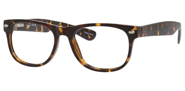 Enhance 3982 Eyeglasses