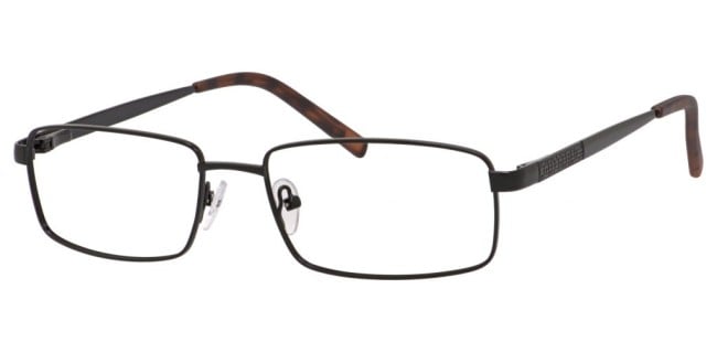 Enhance 3983 Eyeglasses