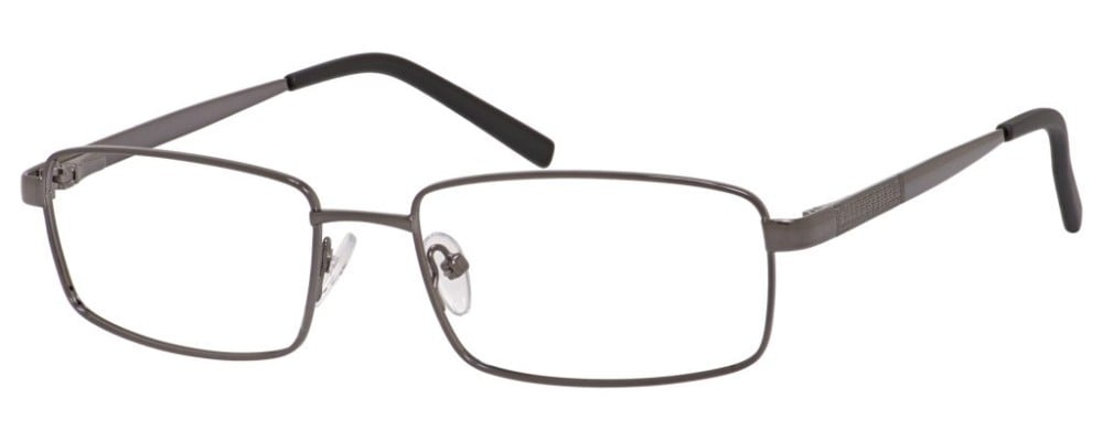 Enhance 3983 Eyeglasses