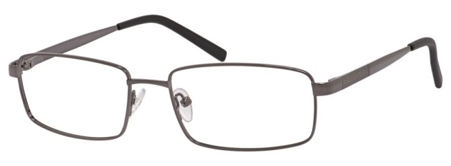 Enhance 3983 Eyeglasses Enhance 3983 Eyeglasses