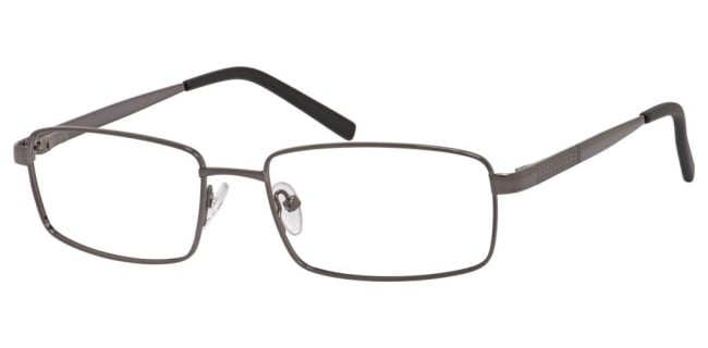 Enhance 3983 Eyeglasses