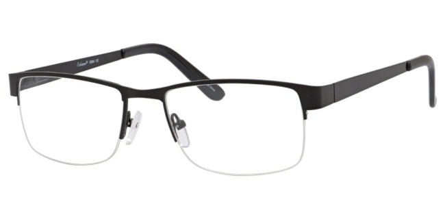 Enhance 3984 Eyeglasses