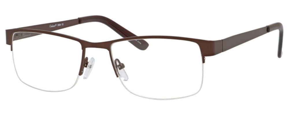 Enhance 3984 Eyeglasses