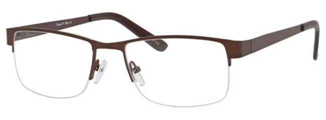 Enhance 3984 Eyeglasses