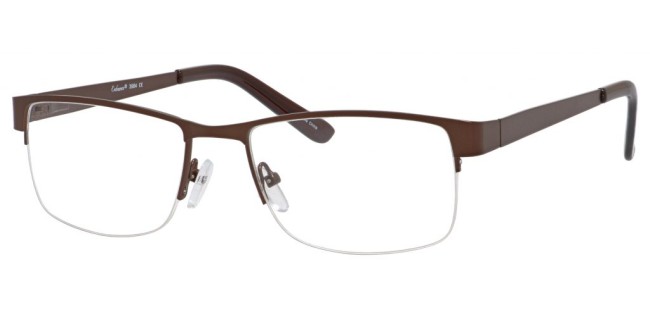 Enhance 3984 Eyeglasses