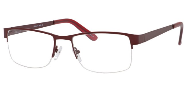 Enhance 3984 Eyeglasses