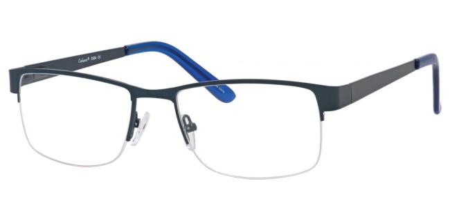 Enhance 3984 Eyeglasses