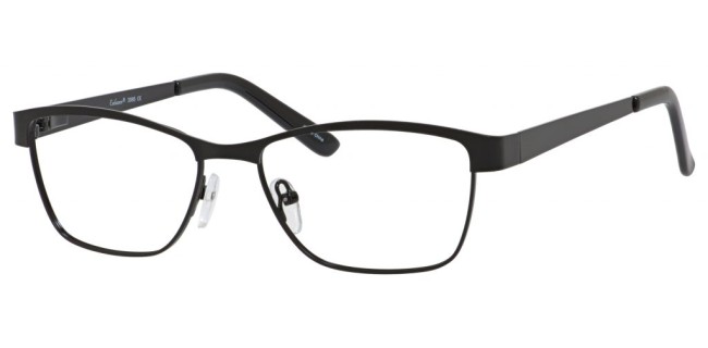 Enhance 3985 Eyeglasses