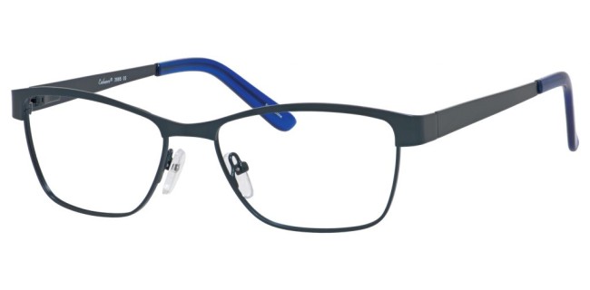Enhance 3985 Eyeglasses