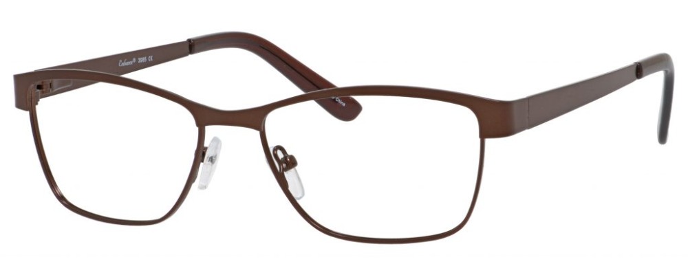Enhance 3985 Eyeglasses