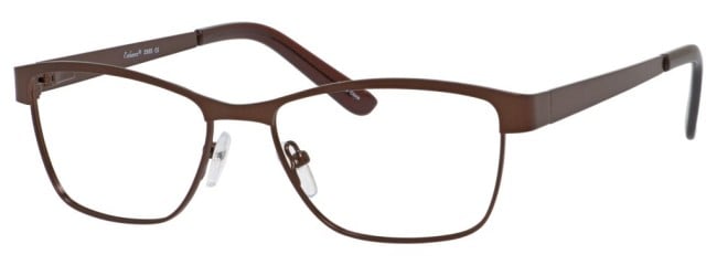 Enhance 3985 Eyeglasses