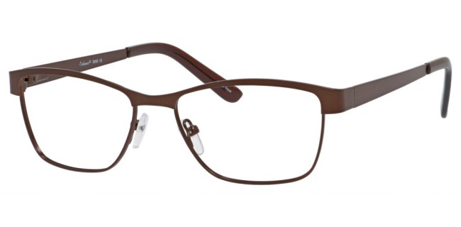 Enhance 3985 Eyeglasses
