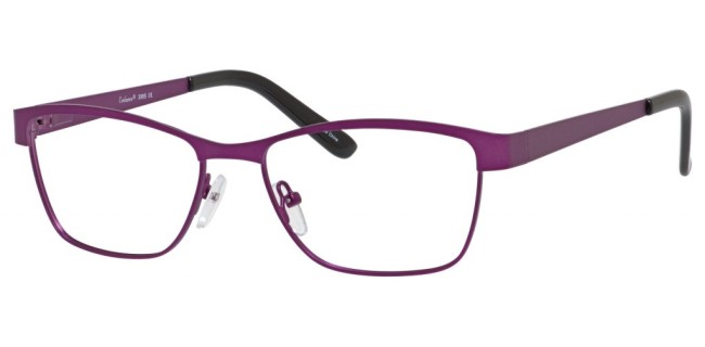 Enhance 3985 Eyeglasses