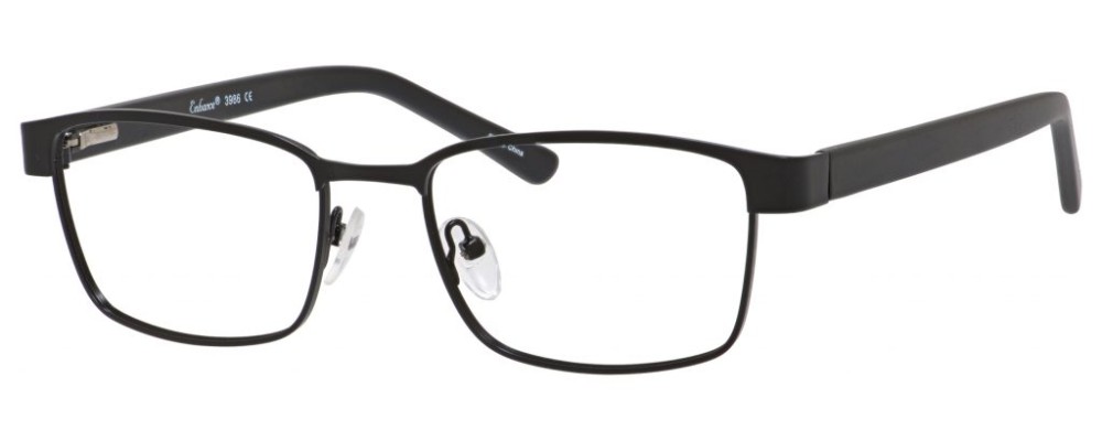 Enhance 3986 Eyeglasses