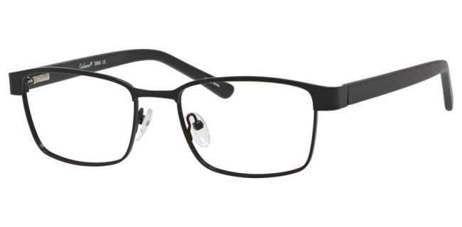 Enhance 3986 Eyeglasses