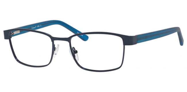 Enhance 3986 Eyeglasses