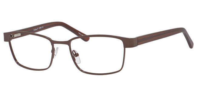 Enhance 3986 Eyeglasses