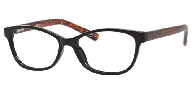 Enhance 3987 Eyeglasses