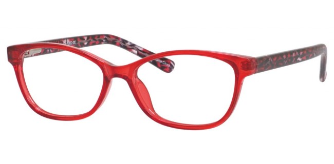 Enhance 3987 Eyeglasses