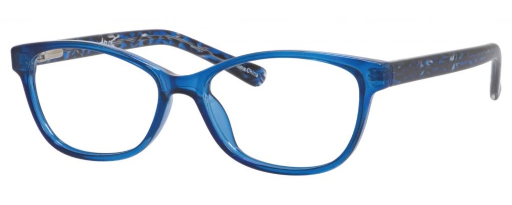 Enhance 3987 Eyeglasses