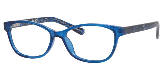 Enhance 3987 Eyeglasses