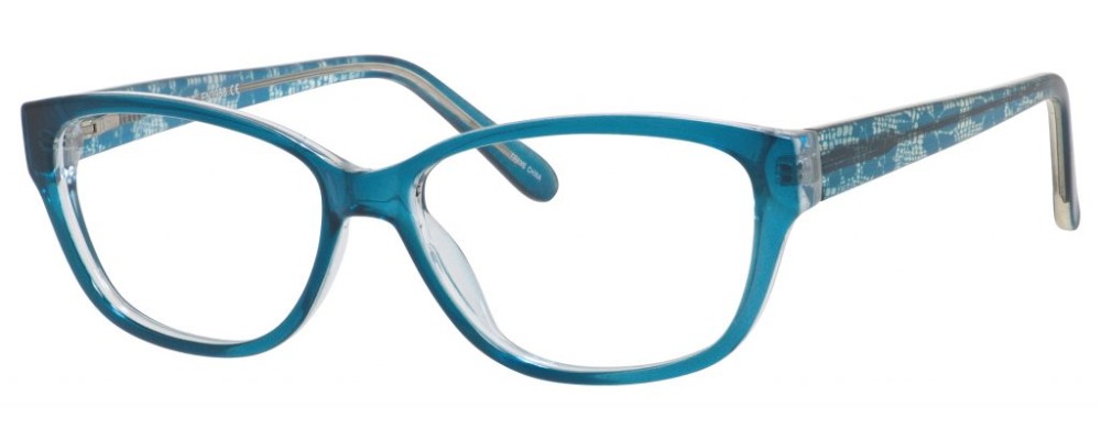 Enhance 3988 Eyeglasses