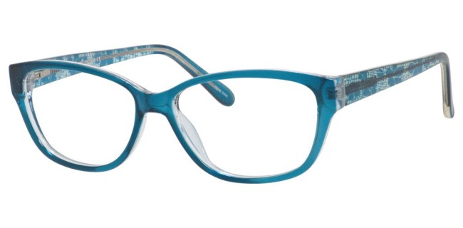 Enhance 3988 Eyeglasses