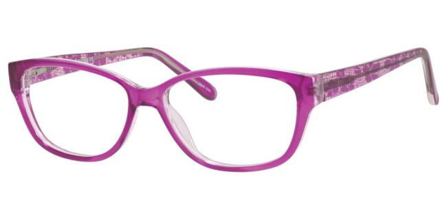 Enhance 3988 Eyeglasses