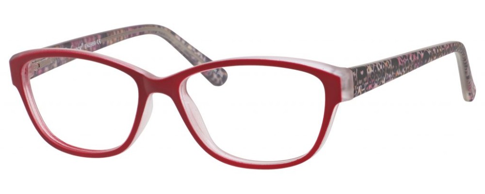 Enhance 3989 Eyeglasses